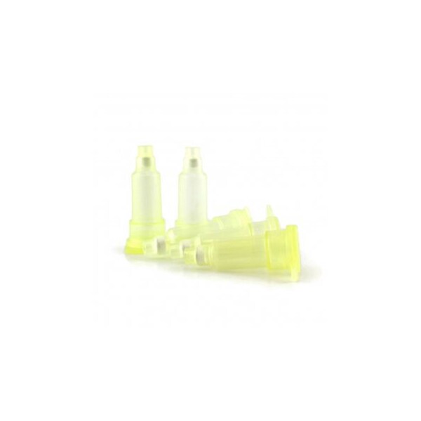 Zymo-Spin IIC-XL, 50 Pack, 50PK